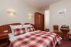 Apartamento Rezydencja Bielik