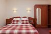 Apartamento Rezydencja Bielik