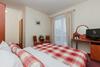 Apartamento Rezydencja Bielik