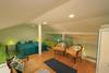 Casas Da Villa - Ericeira Mar