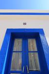 Casas Da Villa - Ericeira Mar