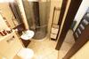 Apartament W Sercu Poznania