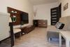 Apartament W Sercu Poznania