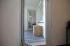 Apartament W Sercu Poznania