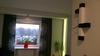 Apartament W Centrum