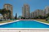 Apartamento Akisol Arma�ao Pera Sunny II