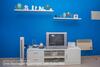 Apartamento Akisol Portim�o Beach II