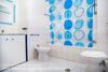 Apartamento Akisol Portim�o Beach II