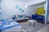 Apartamento Akisol Portim�o Beach II