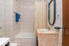 Apartamento Akisol Portim�o Beach II