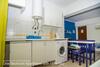 Apartamento Akisol Portim�o Beach II