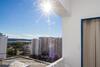 Apartamento Akisol Portim�o Beach II