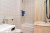 Apartamento Akisol Portim�o Beach II