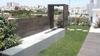 Apartamento Albufeira Deluxe