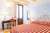 Hotel Residenza Sveva