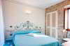 Hotel Residenza Sveva