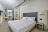 Park Hotel Casimiro