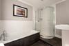 Apartamento Bank St Royal Mile