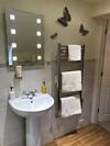 Bed & Breakfast Stiles Of Ambleside