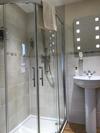 Bed & Breakfast Stiles Of Ambleside
