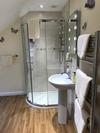 Bed & Breakfast Stiles Of Ambleside