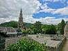 Bed & Breakfast Stiles Of Ambleside