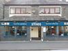 Bed & Breakfast Stiles Of Ambleside