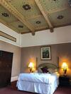 Riviera Hotel