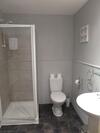 Hostal Thornfield Guest Residence
