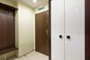 Apartamenty Piasecki Coffee Zakopane