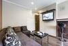 Apartamenty Piasecki Coffee Zakopane