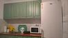 Apartament Konopnicka