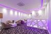 Hotel Signature London