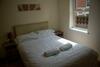 Titanic Apartments Belfast