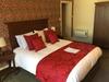 Royal Hotel By Greene King Inns
