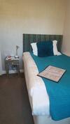 Bed & Breakfast The Kenley Hotel