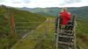 Bod Gwynedd Bed And Breakfast