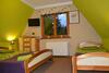 Hostal Willa Otulina