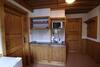 Hostal Chalupa U Novotn�ch