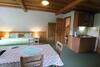 Hostal Chalupa U Novotn�ch
