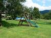 Hostal Chalupa U Novotn�ch