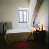 Apartamento Residenza Antica Canonica