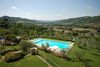 Hotel Relais Poggio Borgoni