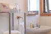 Ardlinnhe Bed & Breakfast