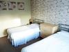 Hostal The Northwood