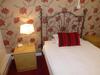 Maes Manor Country Hotel