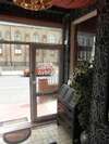 Bed & Breakfast Hotel Vienna