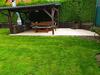 Apartm�ny Okoun