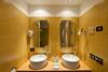 Hotel Meuble Sertorelli Reit