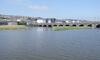 Apartamento 7 Camelside